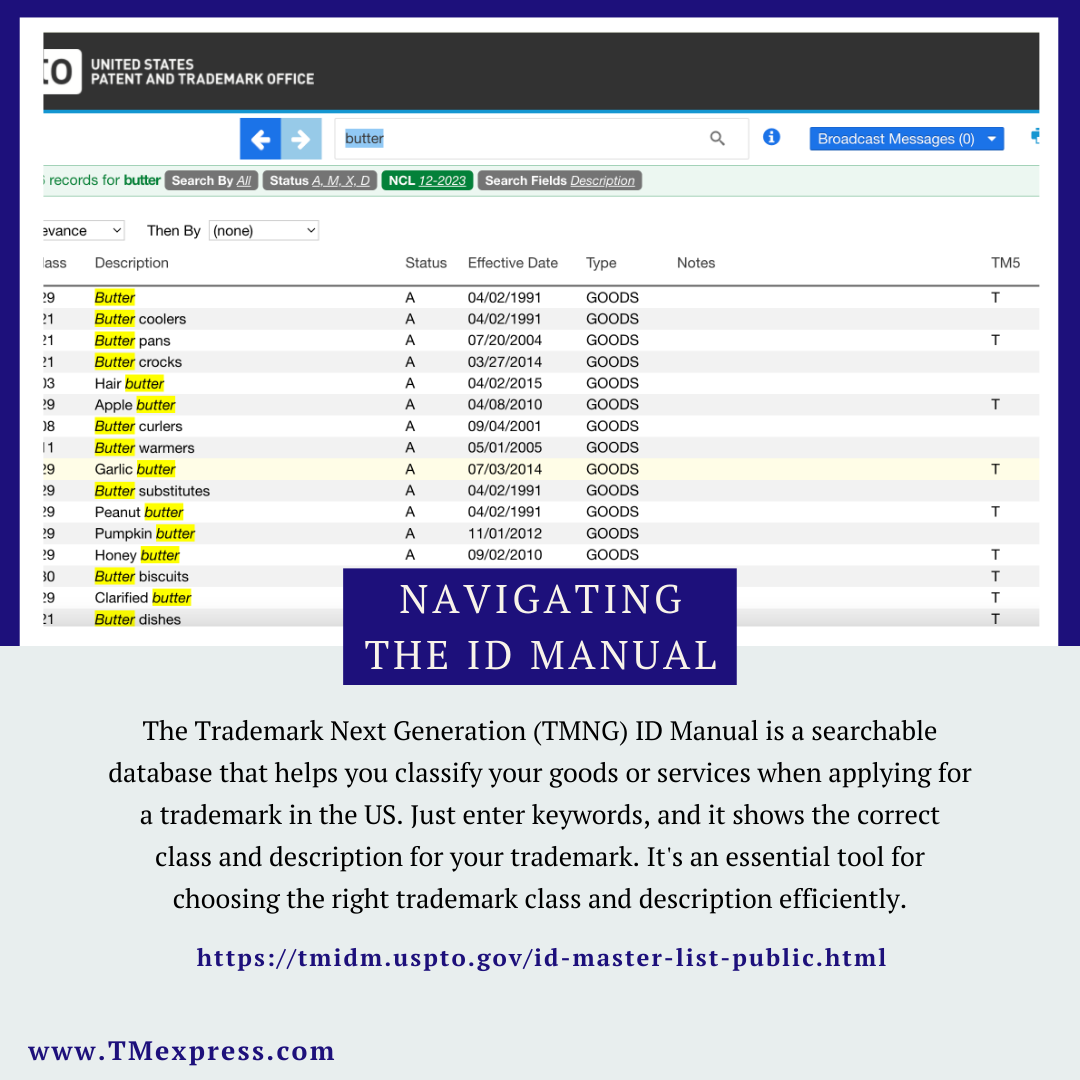 FAQ: EUTM - Fees and their payment - EUIPO