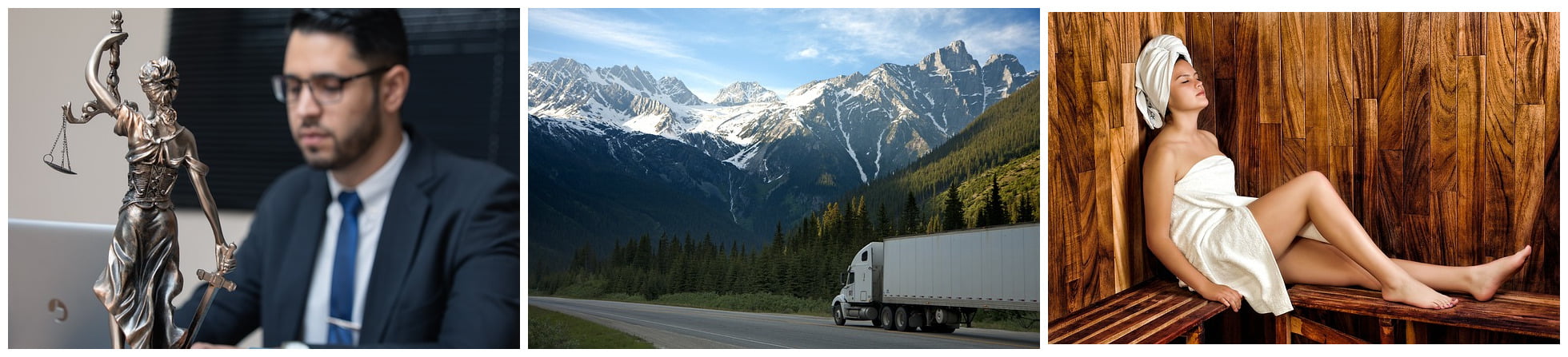 NMFC Codes & Freight Classification - NMFTA