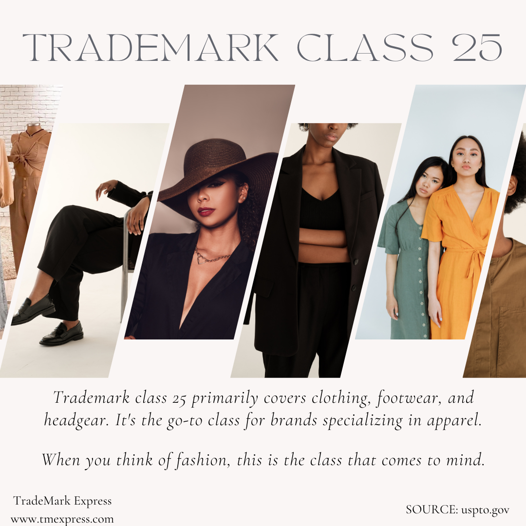 EVSY HOME Trademark (USPTO Serial #