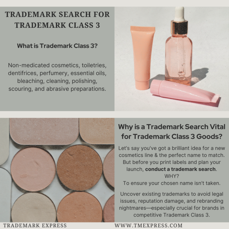 Base application requirements | USPTO