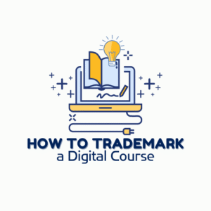 How to Trademark a Digital Course featured image