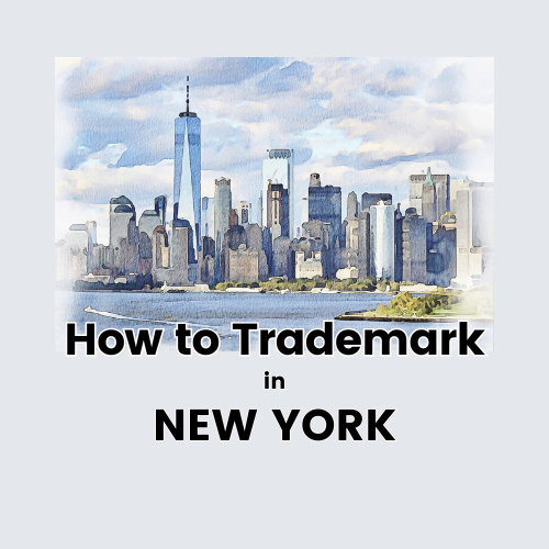 How to Trademark in New York featured image