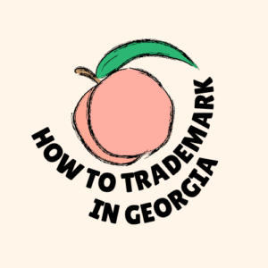 how to trademark in Georgia featured image
