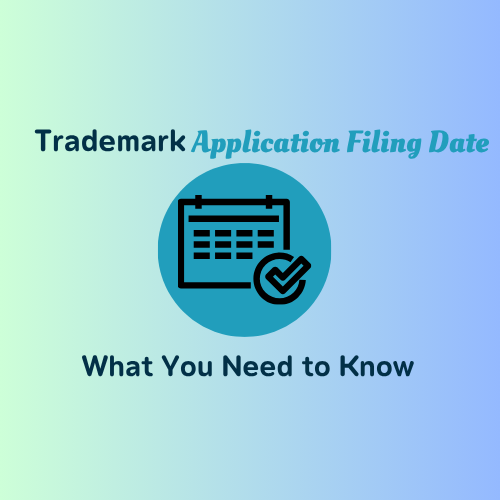 trademark application filing date featured image