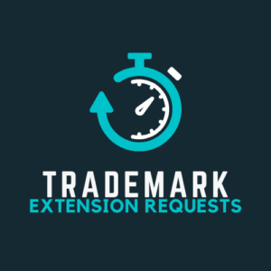 trademark extension requests featured image