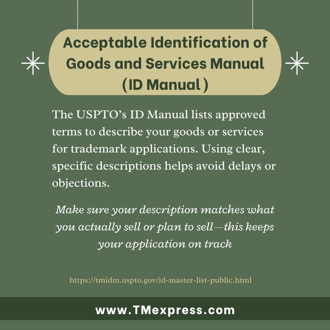Image result for A Simple Guide to USPTO Trademark Resources
