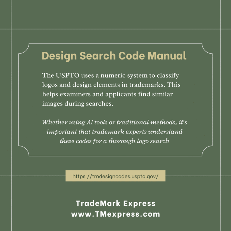 Curated visual reference: A Simple Guide To Uspto Trademark Resources Photo Inspiration