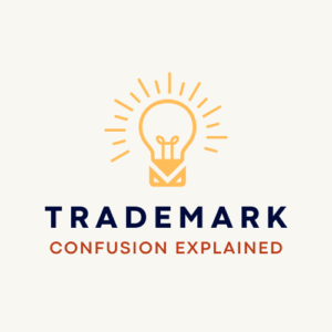 trademark confusion explained featured image