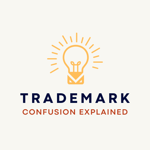 trademark confusion explained featured image
