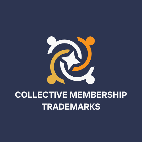 Collective Membership Trademarks featured image