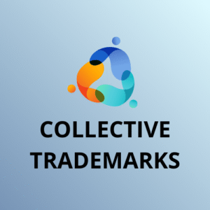 Collective Trademarks featured image