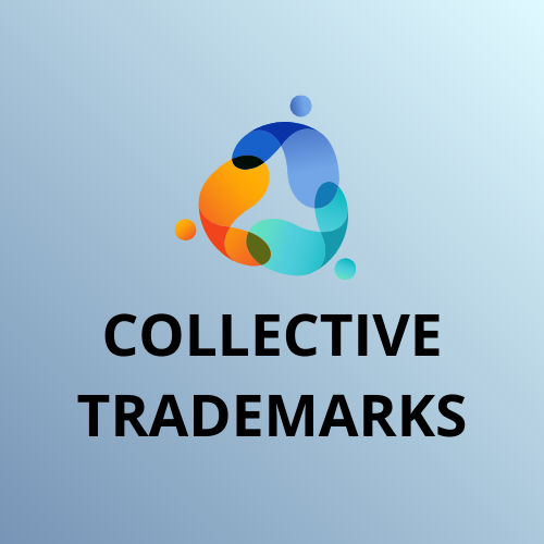 Collective Trademarks featured image