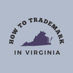 How to Trademark in Virginia featured image