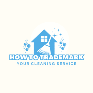How to Trademark your Cleaning Service featured image