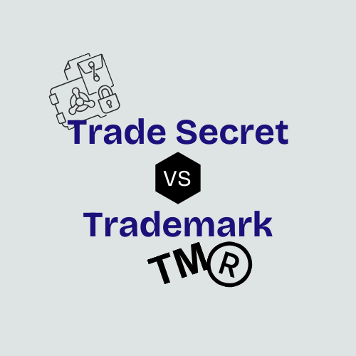 trade secret vs trademark featured image