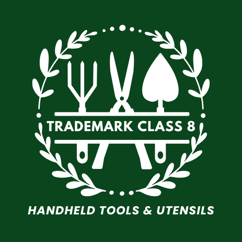 trademark class 8 featured image