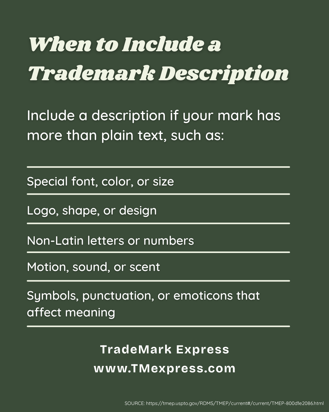 SOLVICE Trademark (USPTO Serial 98521682) | USPTO Record | TrademarkElite
