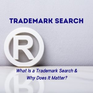 Trademark Search featured image