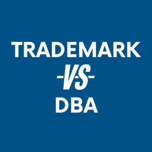 Trademark vs DBA featured image