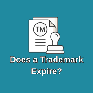 Does a Trademark Expire featured image