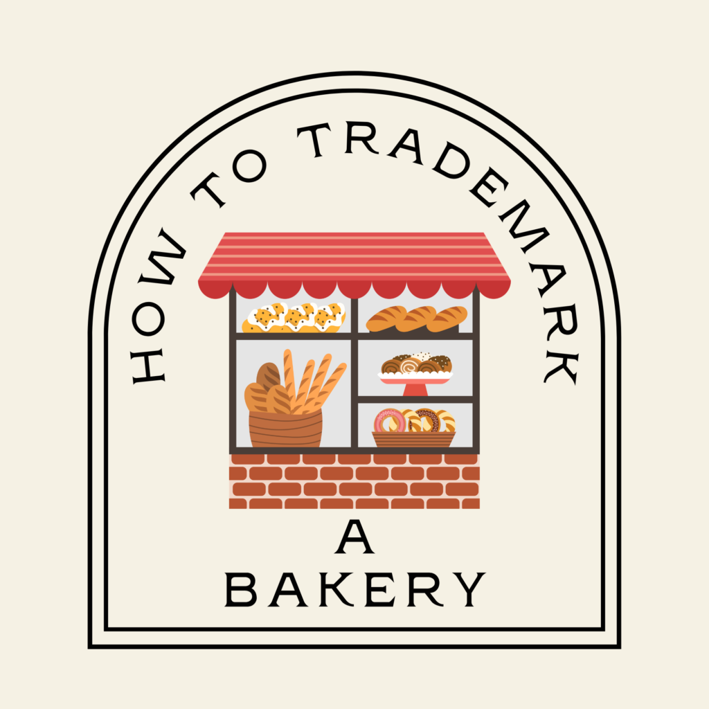 How to Trademark a Bakery featured image