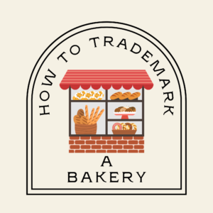 How to Trademark a Bakery featured image