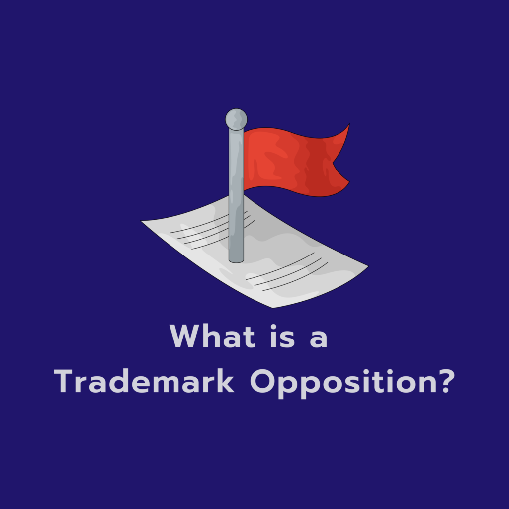 What is a Trademark Opposition featured image