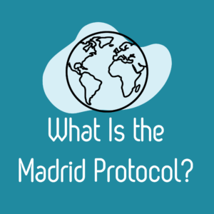 What is the Madrid Protocol featured image