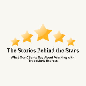 The Stories Behind the Stars featured image