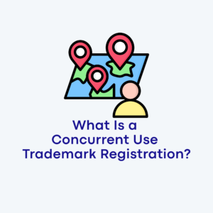 What Is a Concurrent Use Trademark Registration featured image