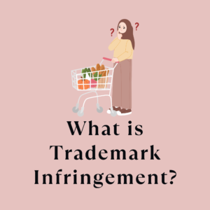 What is Trademark Infringement featured image